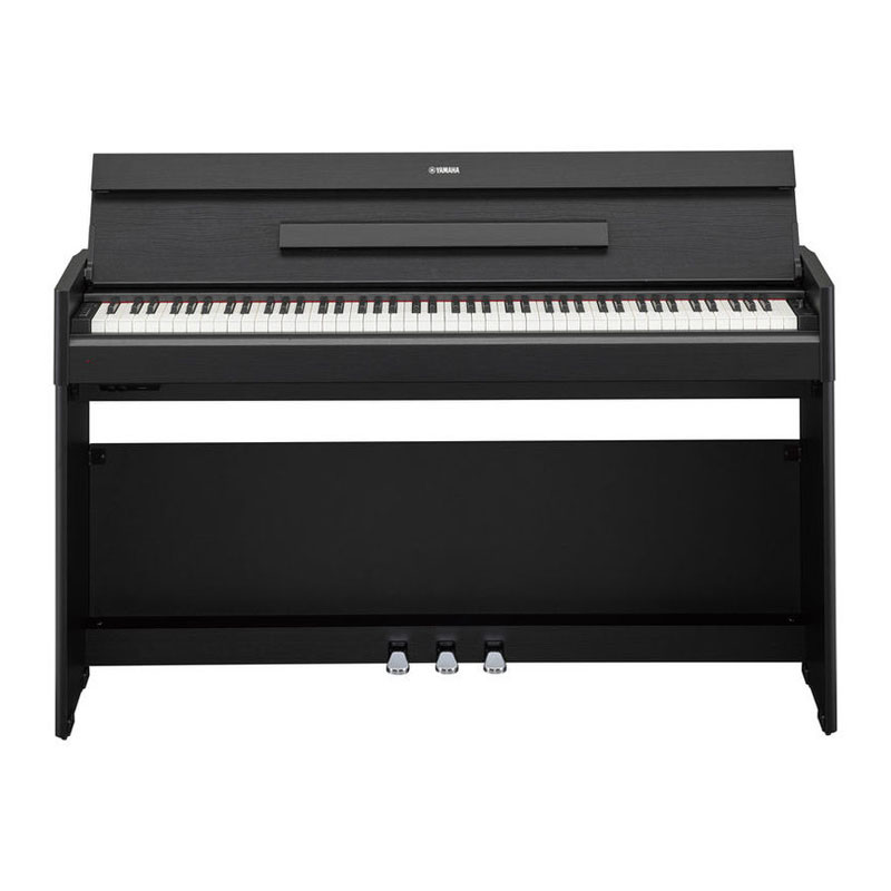 قیمت خرید فروش پیانو دیجیتال یاماها Yamaha YDP S54 B