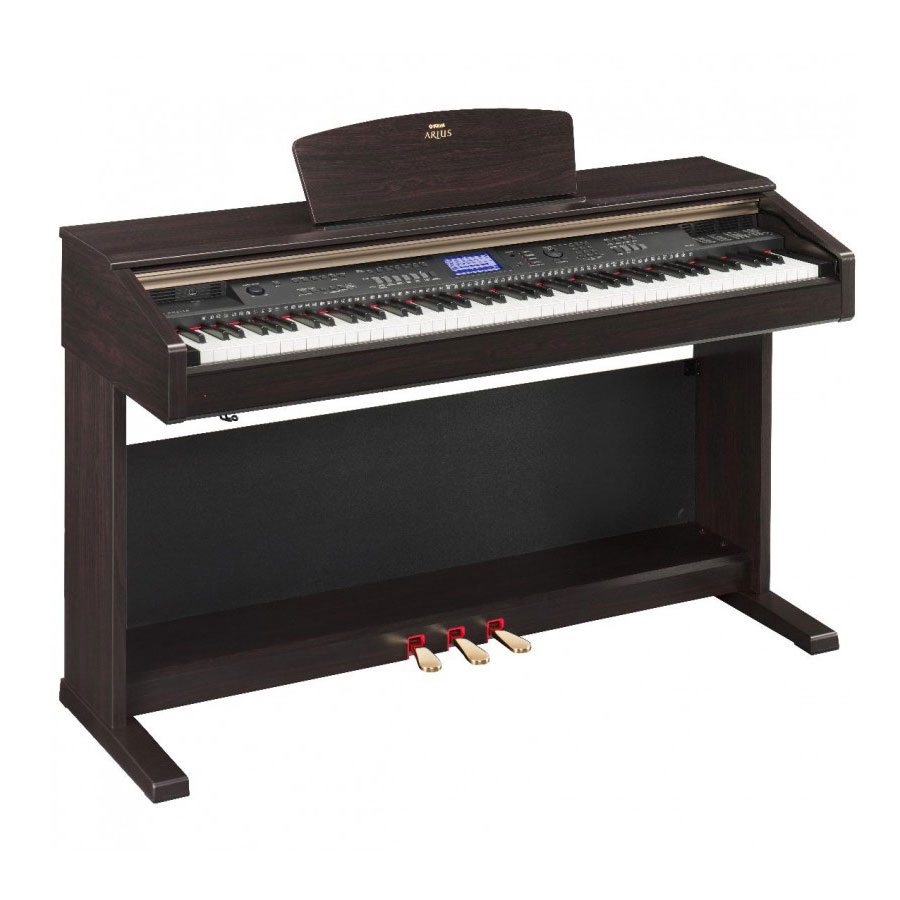 قیمت خرید فروش پیانو دیجیتال یاماها Yamaha YDP V240