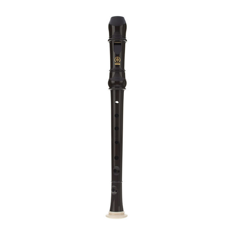 قیمت خرید فروش فلوت رکوردر یاماها Yamaha YRN-302 BII