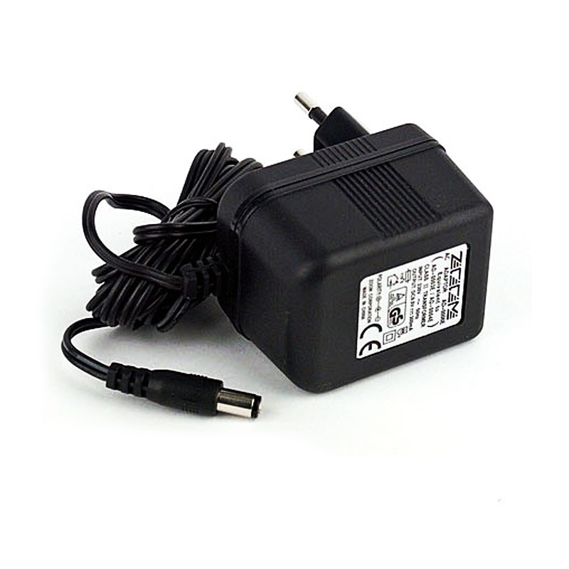 آداپتور زوم Zoom AD-16 E