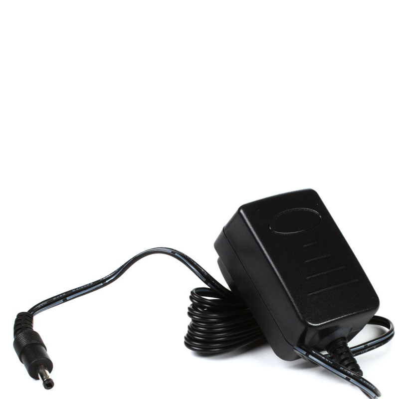 متعلقات زوم ZOOM APH-4nSP