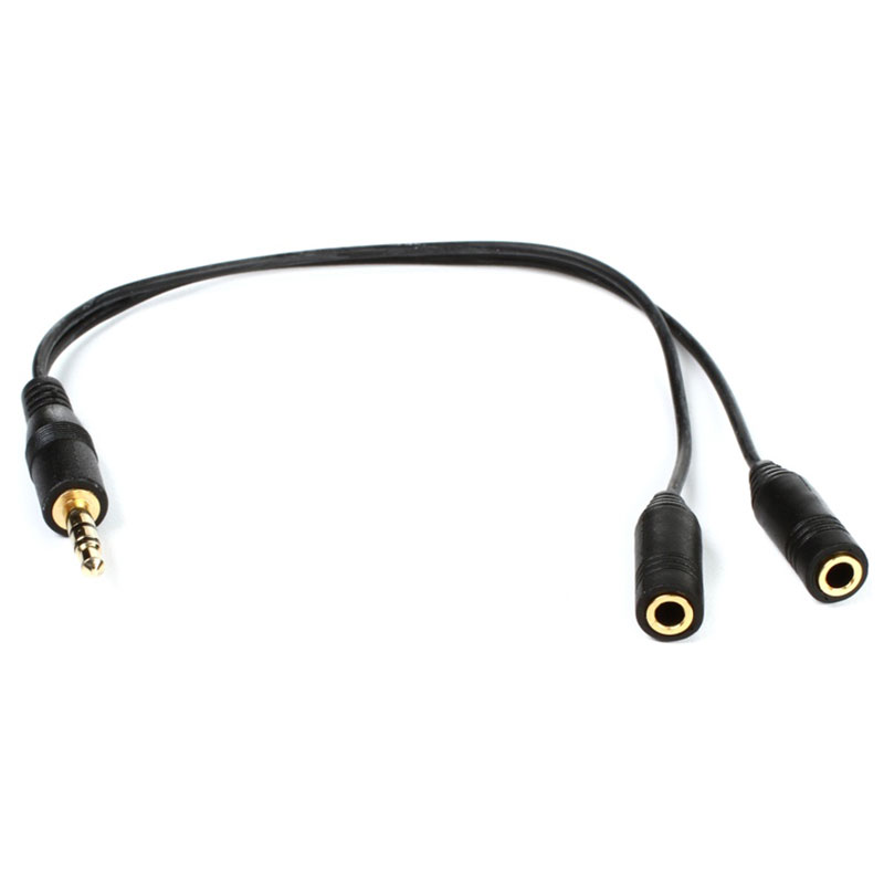 متعلقات زوم ZOOM APH-4nSP