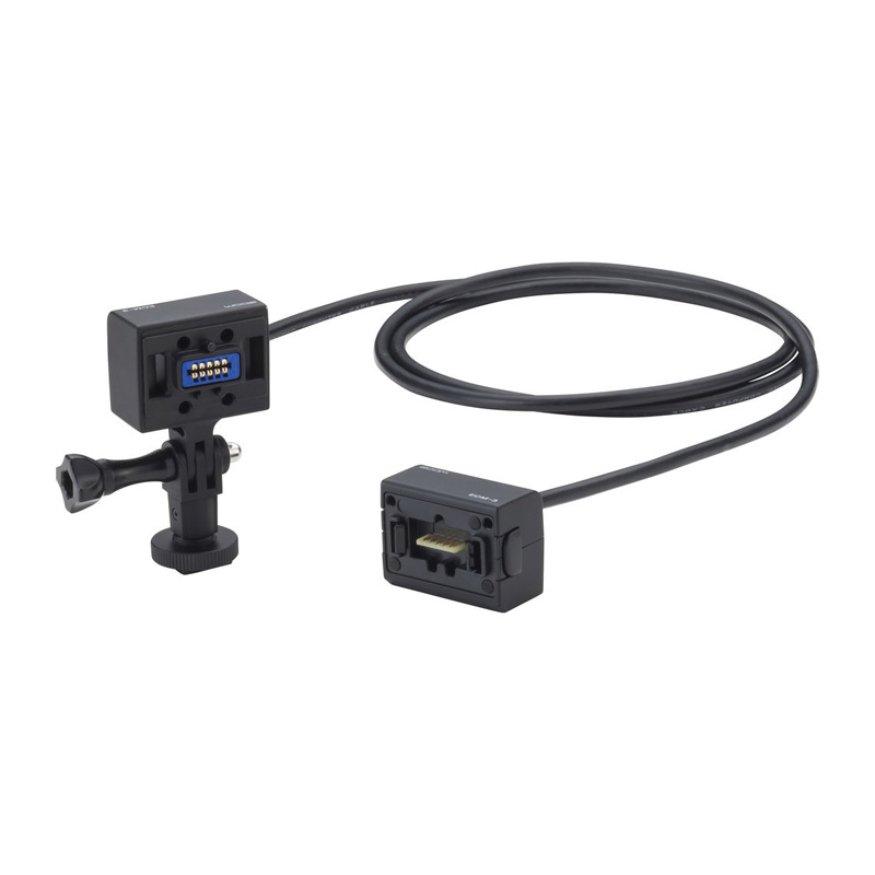 قیمت خرید فروش  ZOOM ECM 3