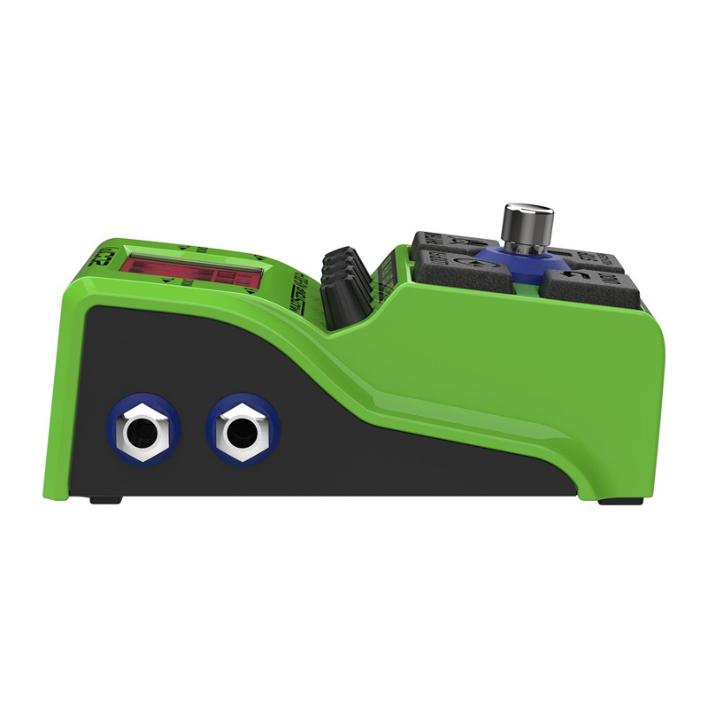 افکت گیتار الکتریک زوم Zoom MS-90LP+