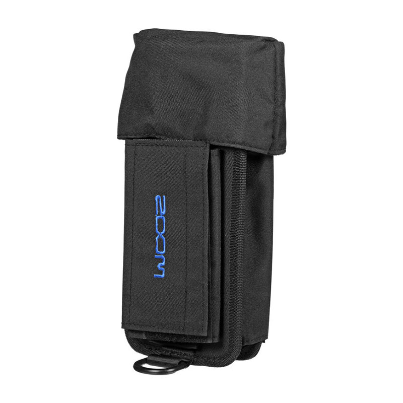 متعلقات زوم ZOOM PCH-6