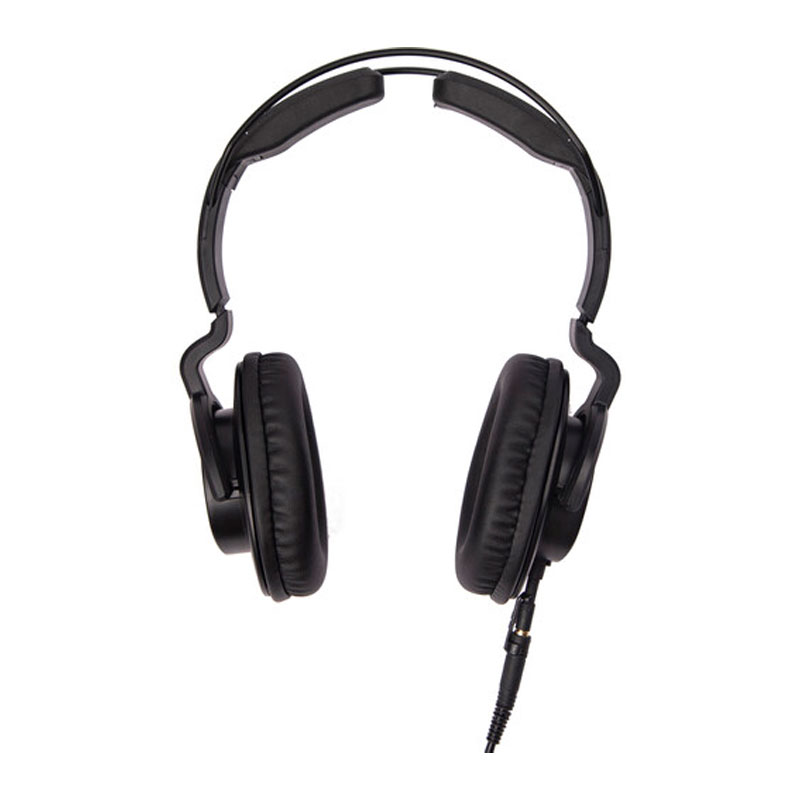پکیج استودیویی زوم Zoom ZDM-1 Podcast Microphone Pack