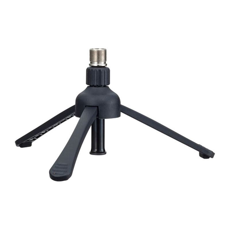 پکیج استودیویی زوم Zoom ZDM-1 Podcast Microphone Pack