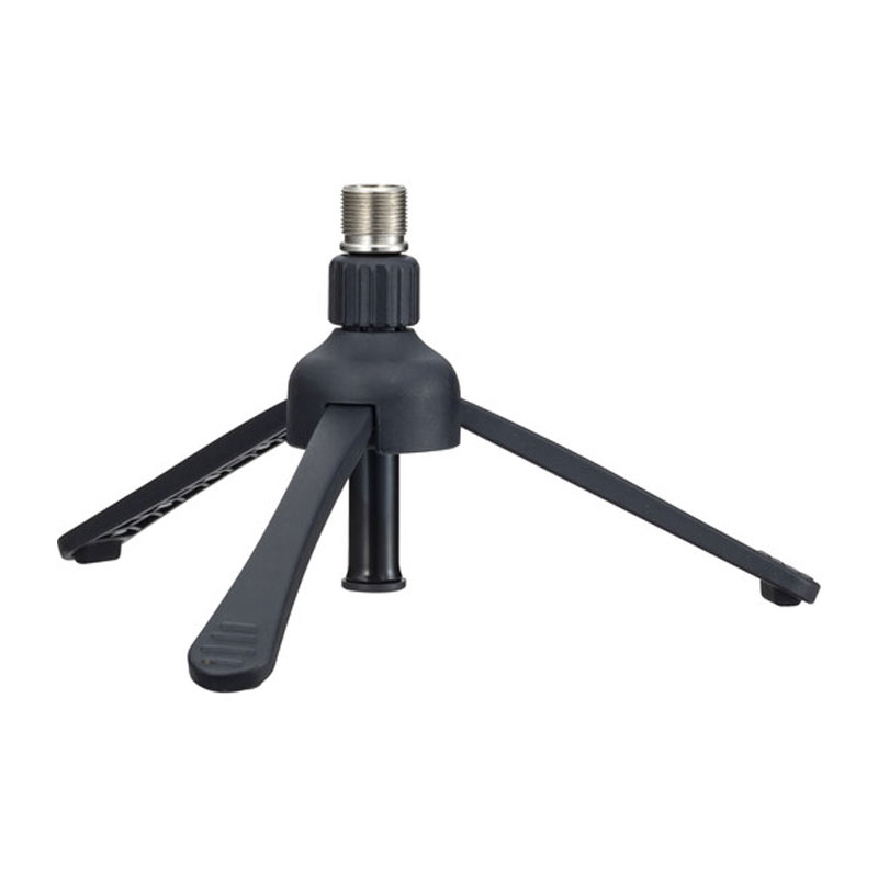 میکروفون یو اس بی زوم ZOOM ZUM-2 Podcast Microphone Pack