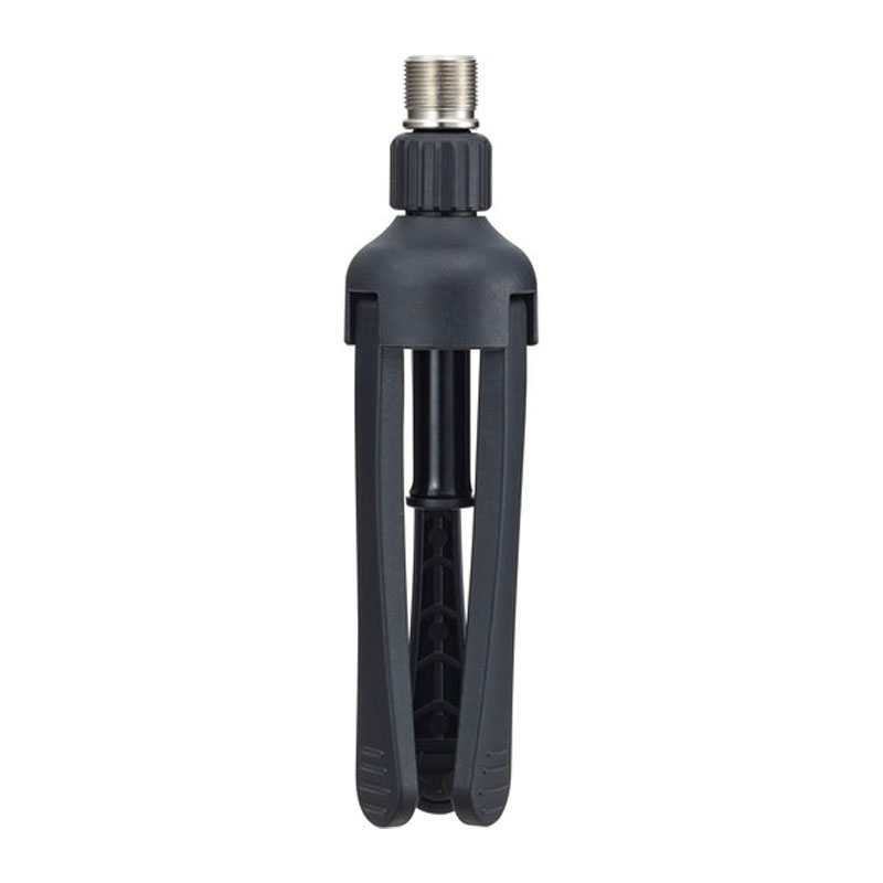 میکروفون یو اس بی زوم ZOOM ZUM-2 Podcast Microphone Pack