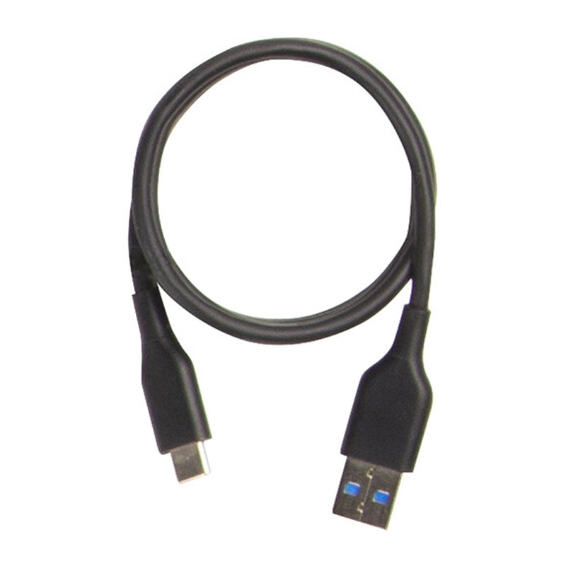 میکروفون یو اس بی زوم ZOOM ZUM-2 Podcast Microphone Pack