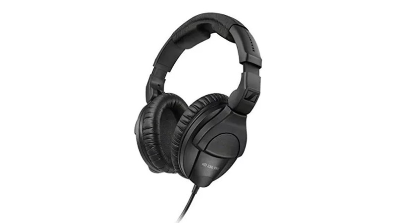 هدفون Sennheiser HD 280 Pro