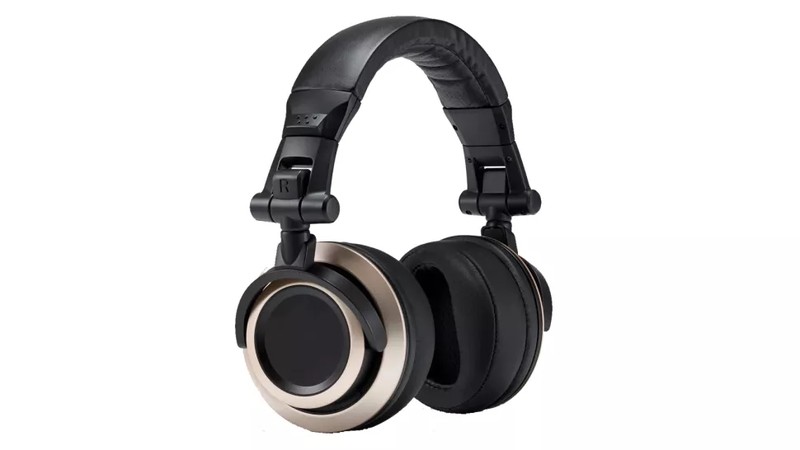 هدفون Status Audio CB-1