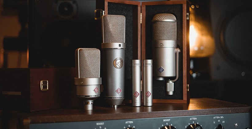 پیدایش نویمان (Neumann)