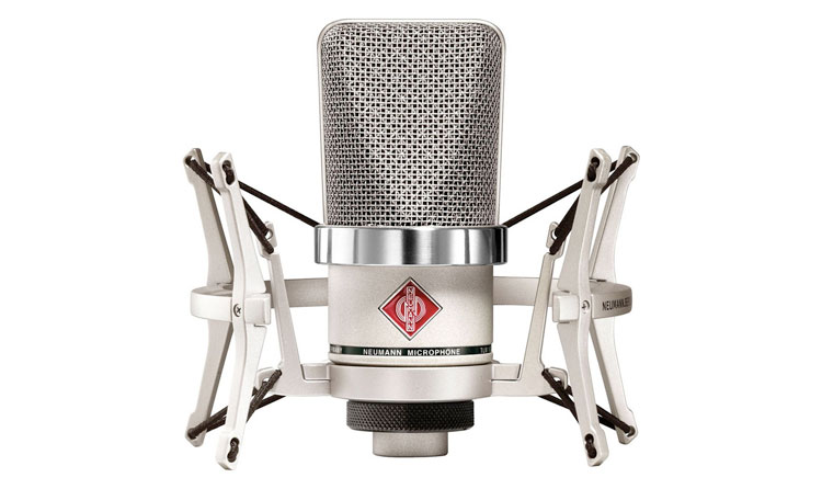 وکال استودیویی