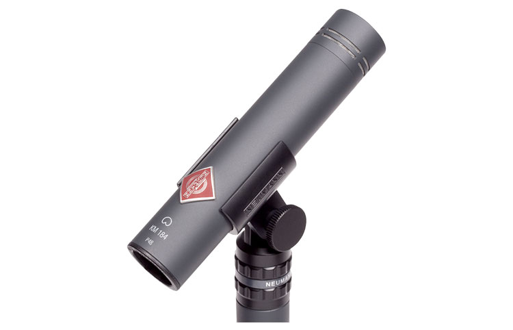 سازهای زنده