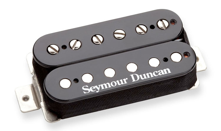 Humbucker