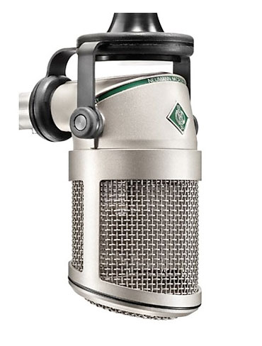 پخش رادیویی، تلویزیونی و ساخت فیلم