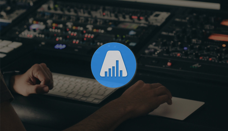 با AudioSwift 2 ترک پد مک را به یک کنترلر حرفه ای تبدیل کنید