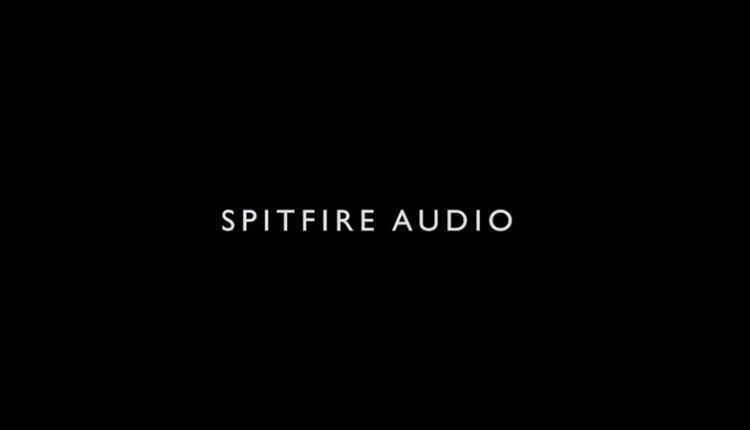 Spitfire Audio اینسترومنت رایگان Charango را منتشر کرد