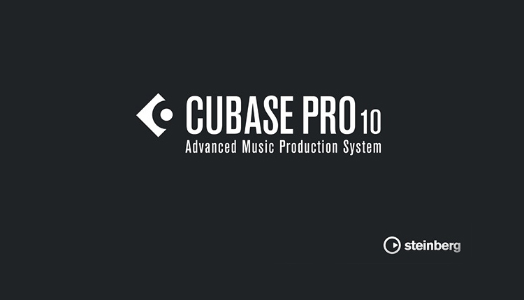 ورژن دهم از نرم افزار آهنگسازی محبوب Cubase Pro معرفی شد