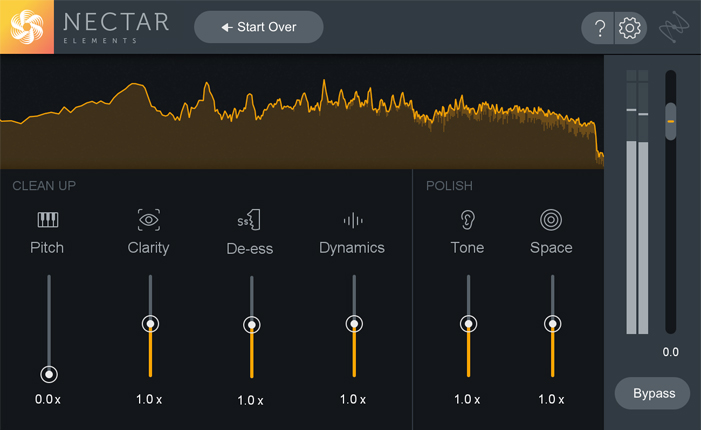 Nectar 3 از سوی کمپانی iZotope معرفی شد