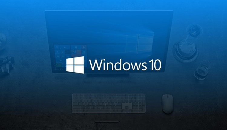 آپدیت جدید Windows 10 به شما اجازه می دهد بتوانید هزاران پلاگین را روی نرم افزار آهنگسازی تان لود کنید