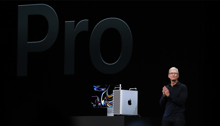 کنفرانس Apple WWDC برگزار شد: ۴ نکته ای که آهنگسازها باید بدانند