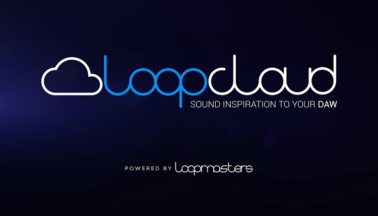 Loopcloud 4 با یک لوپ ادیتور جدید عرضه شد