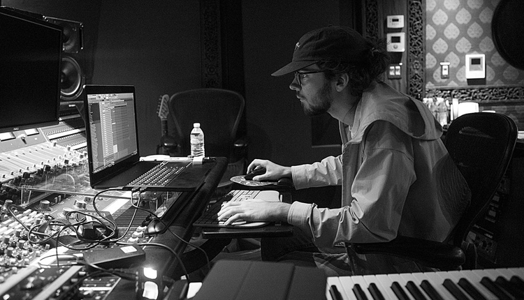 چند اشتباه مهلک در FL Studio