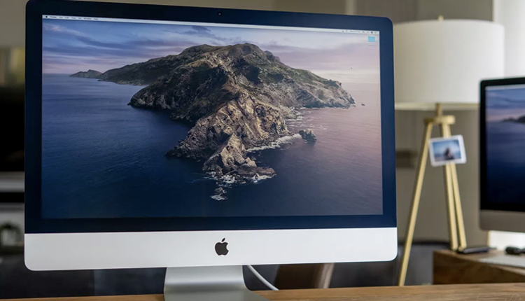 اپل قدرت‌مندترین iMac 27-Inch را معرفی کرد، اما آیا در حال حاضر خرید آن برای موزیسین‌ها ضروری‌ست؟