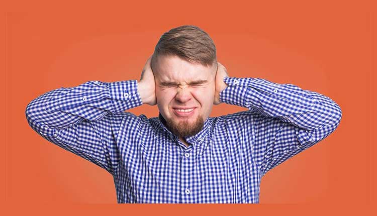 چگونه در ویندوز ۱۰، صدا را نرمال‌سازی کنیم؟