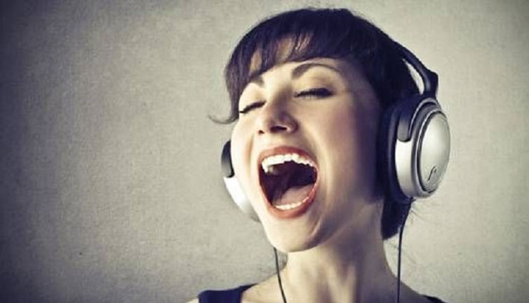 5 راهکار برای افزایش صدای هدفون