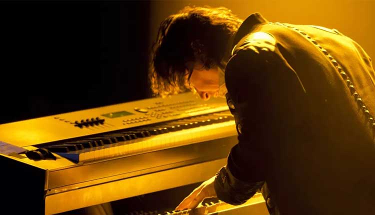 عبارات "feel" و "groove" به چه معنا هستند و چگونه روی موسیقی شما تاثیر می گذارند؟