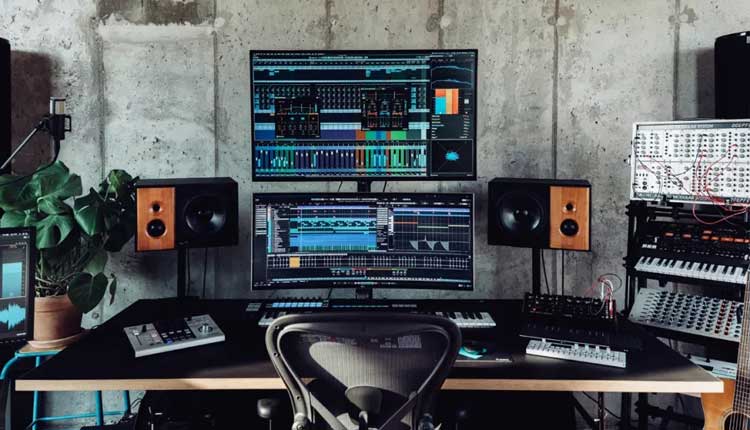 بر اساس اخبار تأییدشده، Cubase 12 با سیستم لایسنسینگ جدید در سال ۲۰۲۲ عرضه خواهد شد
