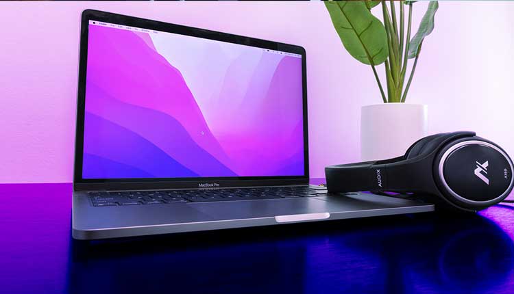 آیا به‌روزرسانی به macOS Monterey ضرورت دارد؟ باید و نبایدهایی که برای موزیسین‌ها حائز اهمیت است