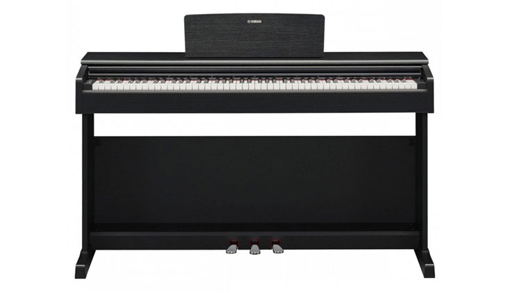 Yamaha YDP 145